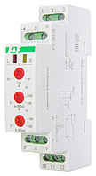 PZ-818 Реле уровня жидкости автомат контроля