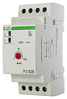 PZ-828 Реле уровня жидкости автомат контроля