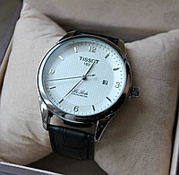 Часы мужские Tissot Le Locle 91
