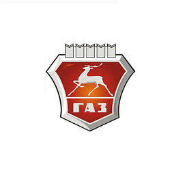 ГАЗ