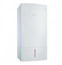 Котел газовый BOSCH 7000 ZCS 28-3 MFA турбированный, фото 2