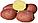 Картофель семенной Белла роса, Германия, фото 2