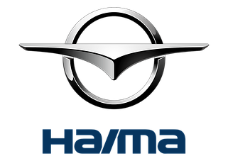 Haima