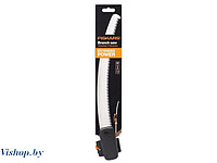 Пила для сучьев FISKARS 1023633