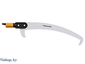 Пила изогнутая FISKARS QuikFit 1000691