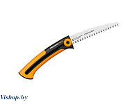 Пила садовая SW73 FISKARS Xtract 123870