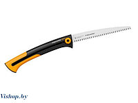 Пила садовая SW75 FISKARS Xtract 123880