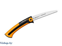 Пила строительная SW72 FISKARS Xtract 123860