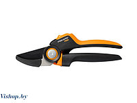 Секатор контактный FISKARS PowerGear L PX93 1023629