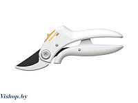 Секатор плоскостной FISKARS PowerLever P57 1026916