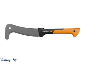 Секач для сучьев ХA3 FISKARS 126004