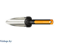 Совок для рассады FISKARS Premium 137210