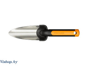 Совок для рассады FISKARS Premium 137210