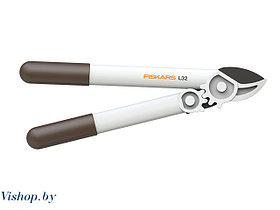 Сучкорез контактный L32 FISKARS 1026930