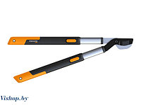 Сучкорез контактный L86 FISKARS SmatrFit 112500