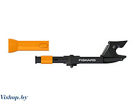 Сучкорез универсальный FISKARS QuikFit 136525