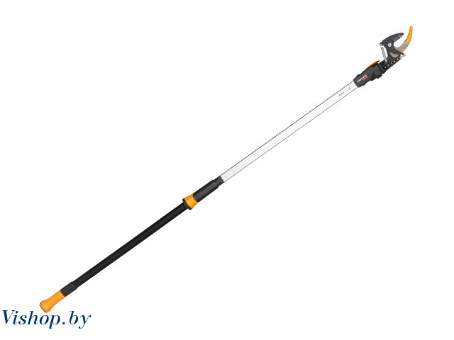 Сучкорез универсальный UPX82 FISKARS PowerGear 1023625