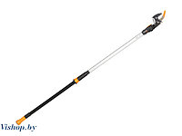 Сучкорез универсальный UPX82 FISKARS PowerGear 1023625