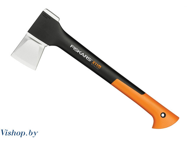 Топор-колун X11 S FISKARS 122443