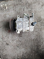 5-49_1 - Компрессор кондиционера Volkswagen CADDY III