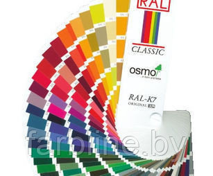 Цветные масла "Креатив" Прозрачные или укрывистые в зависимости от количества слоев. 0,75 л - фото 4 - id-p7108641