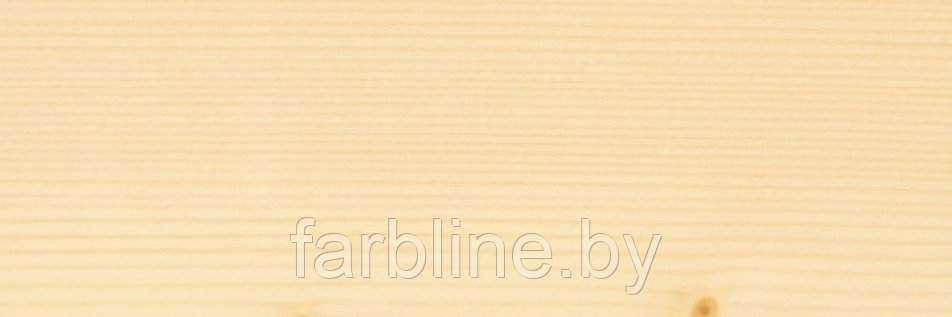 Масло OSMO DEKORWACHS TRANSPARENT полупрозрачное для стен, пола, потолков и мебели 2,5 л., фото 1