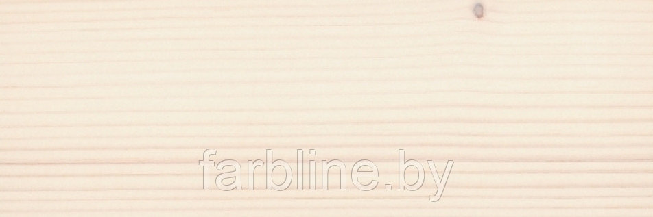 Масло OSMO DEKORWACHS TRANSPARENT для стен, пола, потолков и мебели 0,75 л. - фото 1 - id-p7108897