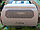 Маникюрный пылесос ОРИГИНАЛ с тремя вентиляторами (40 Ватт)., фото 3