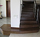 Лестницы деревянные, фото 2