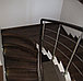 Лестницы деревянные, фото 4