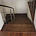 Лестницы деревянные, фото 5