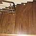 Лестницы деревянные, фото 6