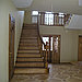 Лестница деревянная, фото 2