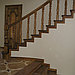 Лестница деревянная, фото 4