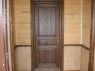 Дверь из массива - фото 3 - id-p117460893