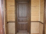 Дверь из массива, фото 3