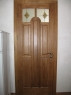 Дубовая дверь - фото 3 - id-p117460894