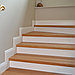 Изготовление деревянных лестниц, фото 7