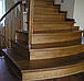 Проектирование и монтаж лестниц, фото 9