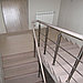 Лестница из ясеня, фото 2