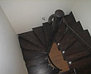 Проект лестниц из дуба, фото 5