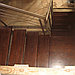 Лестницы из дерева дуба, ясеня, фото 6