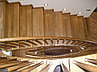 Лестница из ясеня, фото 6