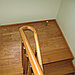 Изготовление лестниц из массива ясеня , фото 2
