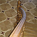 Изготовление лестниц из массива ясеня , фото 10