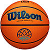 Мяч для баскетбола  "Evo NXT" Wilson, фото 5