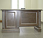 Стол для кабинета, фото 2