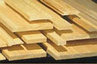Шлифовщик изделий из древесины, фото 2