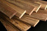 Шлифовщик изделий из древесины, фото 3