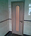 Дверь межкомнатная МДФ шпонированная, фото 9